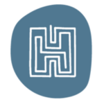 Hirncoach