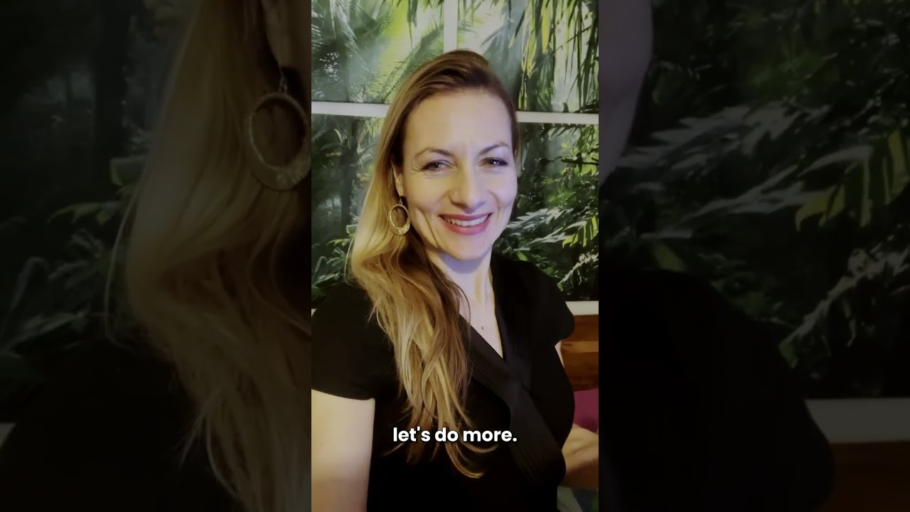 Video review by Barbara Studer