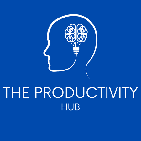 the_productivity_hub